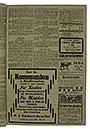 NRZ_1915_28_3