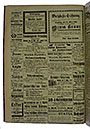 NRZ_1915_28_4
