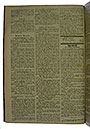 NRZ_1915_29_2