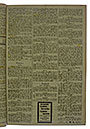 NRZ_1915_29_3