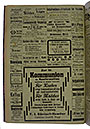 NRZ_1915_29_4