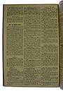 NRZ_1915_2_2