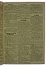 NRZ_1915_2_3