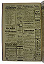 NRZ_1915_2_4
