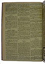 NRZ_1915_30_2