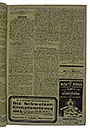 NRZ_1915_30_3