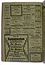 NRZ_1915_30_4