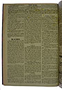 NRZ_1915_31_2