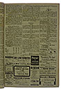 NRZ_1915_31_3