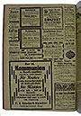 NRZ_1915_31_4