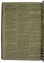NRZ_1915_32_2