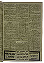 NRZ_1915_32_3