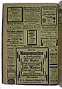 NRZ_1915_32_4