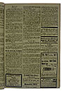 NRZ_1915_33_3
