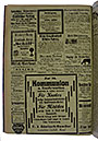 NRZ_1915_33_4