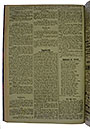 NRZ_1915_34_2