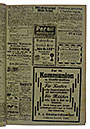 NRZ_1915_34_3