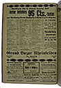 NRZ_1915_34_4