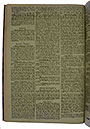 NRZ_1915_35_2