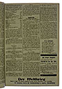 NRZ_1915_35_3