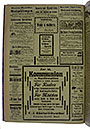 NRZ_1915_35_4