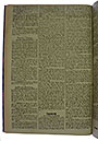 NRZ_1915_36_2