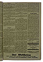 NRZ_1915_36_3