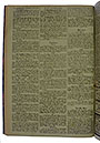 NRZ_1915_37_2