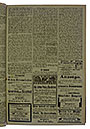 NRZ_1915_37_3