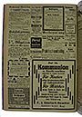 NRZ_1915_37_4