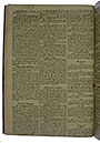 NRZ_1915_38_2