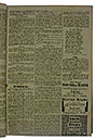NRZ_1915_38_3