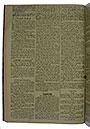 NRZ_1915_39_2