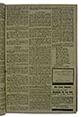 NRZ_1915_39_3