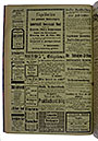 NRZ_1915_39_4