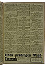 NRZ_1915_3_3