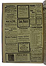 NRZ_1915_3_4