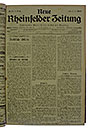 NRZ_1915_40_1