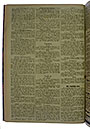 NRZ_1915_40_2