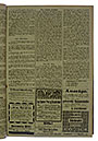 NRZ_1915_40_3
