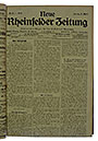 NRZ_1915_41_1