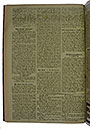 NRZ_1915_41_2