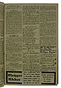 NRZ_1915_41_3