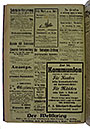 NRZ_1915_41_4
