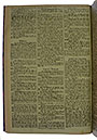 NRZ_1915_42_2
