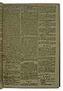 NRZ_1915_42_3