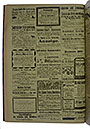 NRZ_1915_42_4