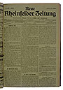 NRZ_1915_43_1