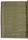 NRZ_1915_43_2