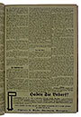 NRZ_1915_43_3